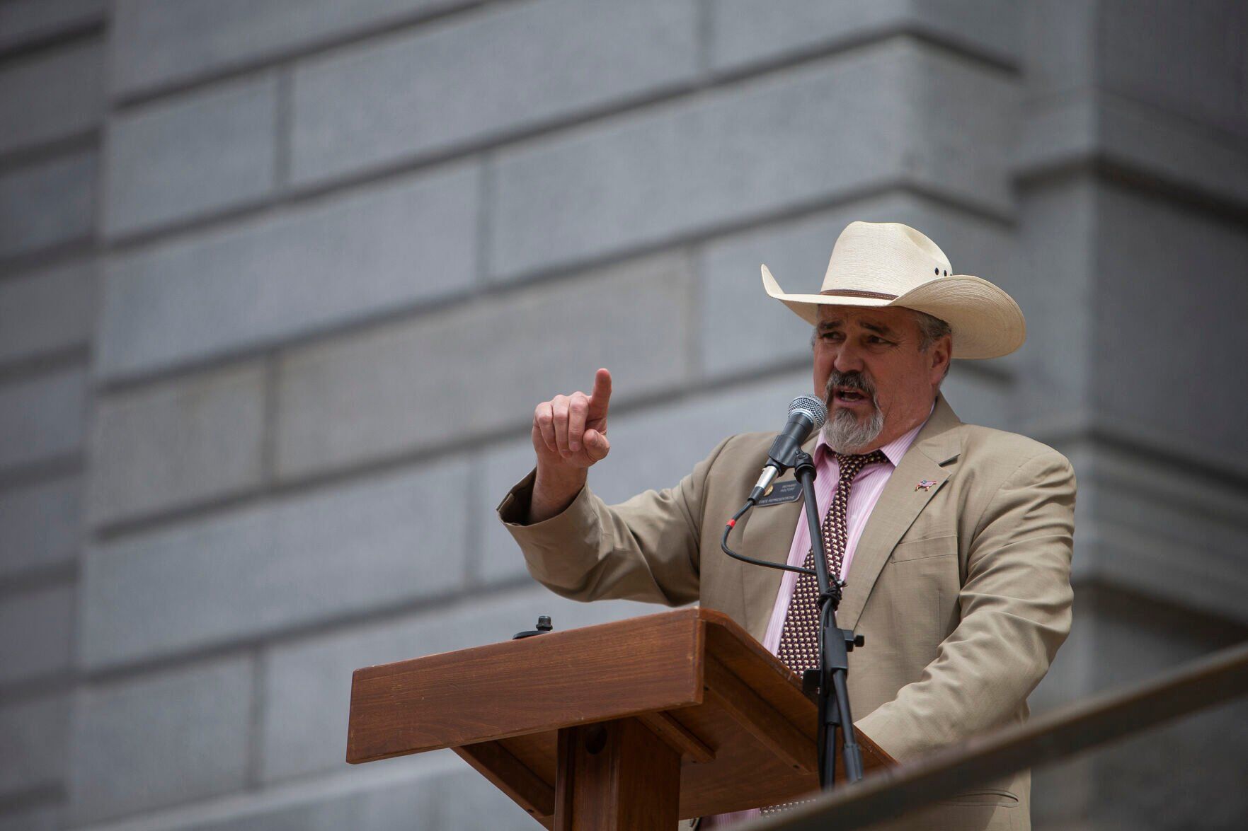 040622-news-ElectionsRallyAtCapitol18.JPG